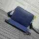 【2026】LouisVuitton ルイヴィトン メッセンジャー 3点セット お得 【2026】LouisVuitton ルイヴィトン メッセンジャー 3点セット お得