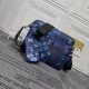 【2026】LouisVuitton ルイヴィトン メッセンジャー 3点セット お得 【2026】LouisVuitton ルイヴィトン メッセンジャー 3点セット お得