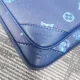 【2026】LouisVuitton ルイヴィトン メッセンジャー 3点セット お得 【2026】LouisVuitton ルイヴィトン メッセンジャー 3点セット お得