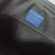 【2026】LouisVuitton ルイヴィトン メッセンジャー 3点セット お得 【2026】LouisVuitton ルイヴィトン メッセンジャー 3点セット お得