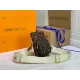 【2026】LouisVuitton ルイヴィトン ショルダーバッグ & クロスボディバッグ