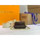【2026】LouisVuitton ルイヴィトン ショルダーバッグ & クロスボディバッグ