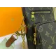 【2026】LouisVuitton ルイヴィトン ショルダーバッグ & クロスボディバッグ