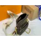【2026】LouisVuitton ルイヴィトン ショルダーバッグ & クロスボディバッグ