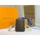 【2026】LouisVuitton ルイヴィトン ショルダーバッグ & クロスボディバッグ