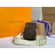 【2026】LouisVuitton ルイヴィトン ショルダーバッグ & クロスボディバッグ