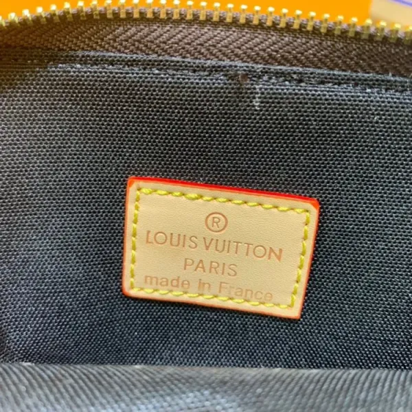 【2026】LouisVuitton ルイヴィトン ショルダーバッグ & クロスボディバッグ