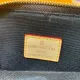 【2026】LouisVuitton ルイヴィトン ショルダーバッグ & クロスボディバッグ