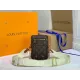 【2026】LouisVuitton ルイヴィトン ショルダーバッグ & クロスボディバッグ