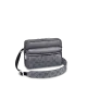 【2026】LOUIS VUITTON（ルイヴィトン） メッセンジャーバッグ
