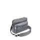 【2026】LOUIS VUITTON（ルイヴィトン） メッセンジャーバッグ