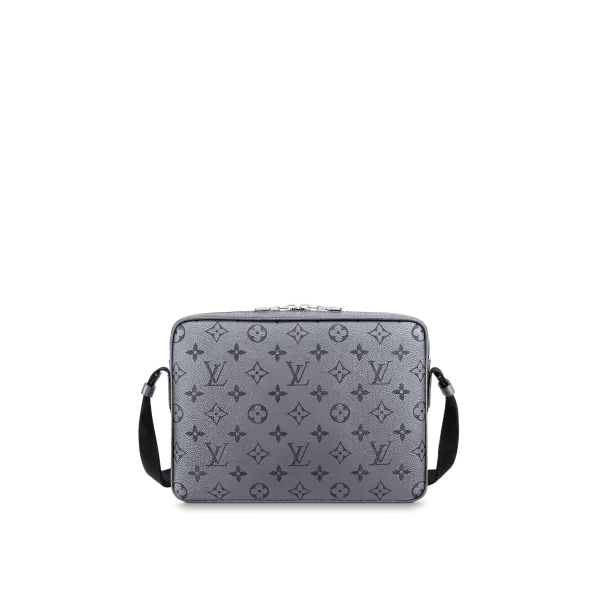 【2026】LOUIS VUITTON（ルイヴィトン） メッセンジャーバッグ