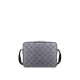 【2026】LOUIS VUITTON（ルイヴィトン） メッセンジャーバッグ