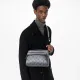 【2026】LOUIS VUITTON（ルイヴィトン） メッセンジャーバッグ