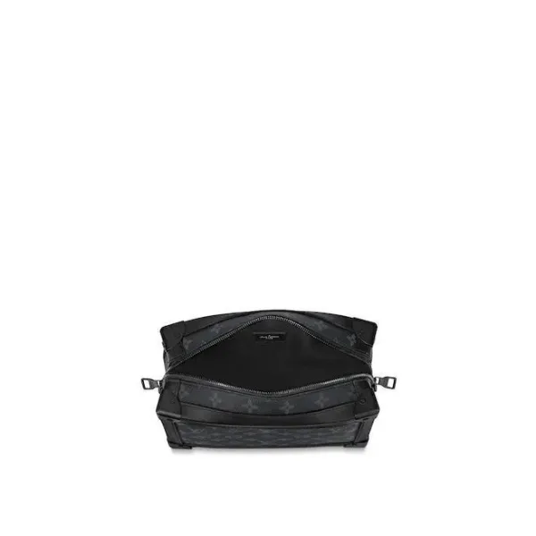 【2026】LOUIS VUITTON ソフトトランク 【2026】LOUIS VUITTON ソフトトランク