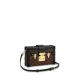【2026】LouisVuitton ルイヴィトン　クラッチ＆イブニングバッグ 20.0 x 12.5 x 5.0 cm