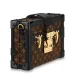 【2026】LouisVuitton ルイヴィトン　クラッチ＆イブニングバッグ 20.0 x 12.5 x 5.0 cm