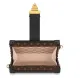 【2026】LouisVuitton ルイヴィトン　クラッチ＆イブニングバッグ 20.0 x 12.5 x 5.0 cm
