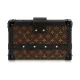 【2026】LouisVuitton ルイヴィトン　クラッチ＆イブニングバッグ 20.0 x 12.5 x 5.0 cm