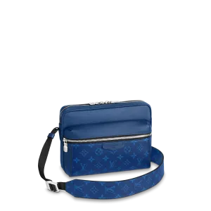 【2026】LOUIS VUITTON（ルイヴィトン） アウトドア・メッセンジャー PM
