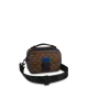【2026】LouisVuitton ルイヴィトン M45863 Sロック・メッセンジャー 22 x 18 x 8 cm