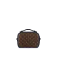 【2026】LouisVuitton ルイヴィトン M45863 Sロック・メッセンジャー 22 x 18 x 8 cm