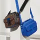 【2026】LouisVuitton ルイヴィトン M45863 Sロック・メッセンジャー 22 x 18 x 8 cm