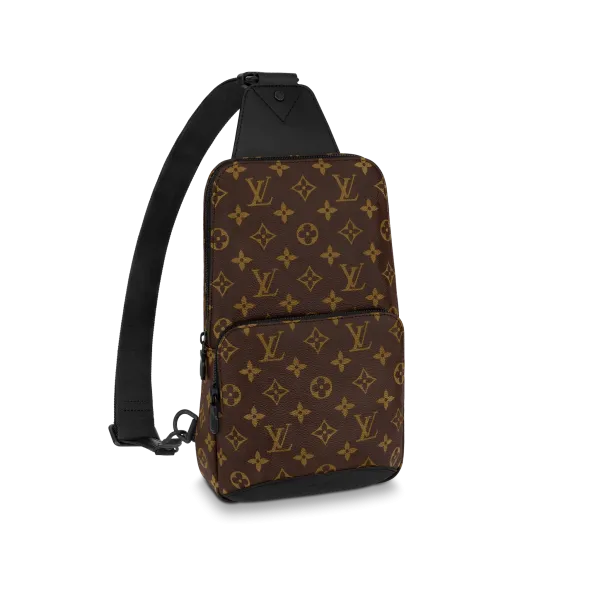 【2026】Louis Vuitton ルイヴィトン ボディバッグ 長財布 2点セット お得