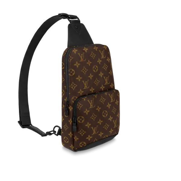 【2026】Louis Vuitton ルイヴィトン ボディバッグ 長財布 2点セット お得