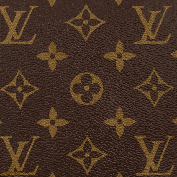 【2026】Louis Vuitton ルイヴィトン ボディバッグ 長財布 2点セット お得