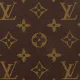 【2026】Louis Vuitton ルイヴィトン ボディバッグ 長財布 2点セット お得