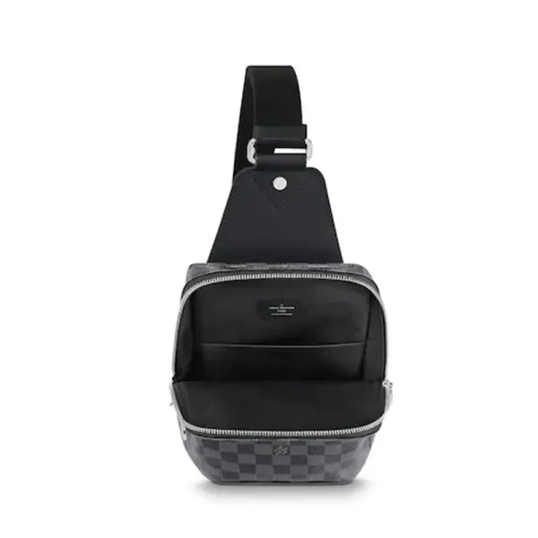 【2026】Louis Vuitton ルイヴィトン ボディバッグ 長財布 2点セット お得 20.0 x 31.0 x 10.0 cm