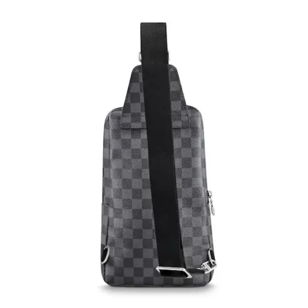【2026】Louis Vuitton ルイヴィトン ボディバッグ 長財布 2点セット お得 20.0 x 31.0 x 10.0 cm