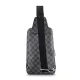 【2026】Louis Vuitton ルイヴィトン ボディバッグ 長財布 2点セット お得 20.0 x 31.0 x 10.0 cm