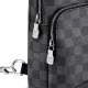 【2026】Louis Vuitton ルイヴィトン ボディバッグ 長財布 2点セット お得 20.0 x 31.0 x 10.0 cm