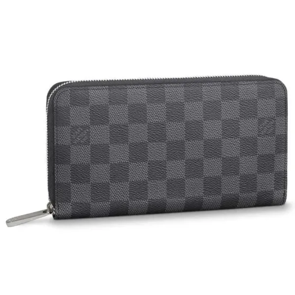 【2026】Louis Vuitton ルイヴィトン ボディバッグ 長財布 2点セット お得 20.0 x 31.0 x 10.0 cm