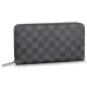 【2026】Louis Vuitton ルイヴィトン ボディバッグ 長財布 2点セット お得 20.0 x 31.0 x 10.0 cm