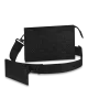 【2026】LouisVuitton ルイヴィトン M81115・メッセンジャー 【2026】LouisVuitton ルイヴィトン M81115・メッセンジャー