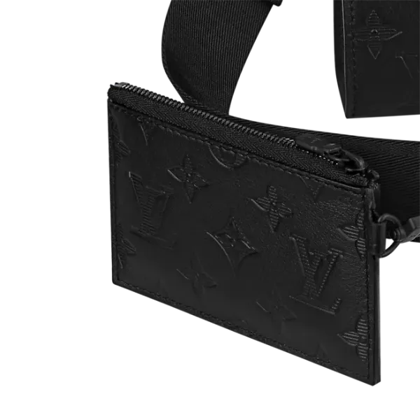 【2026】LouisVuitton ルイヴィトン M81115・メッセンジャー 【2026】LouisVuitton ルイヴィトン M81115・メッセンジャー