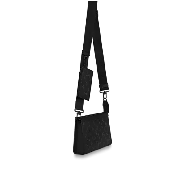 【2026】LouisVuitton ルイヴィトン M81115・メッセンジャー 【2026】LouisVuitton ルイヴィトン M81115・メッセンジャー