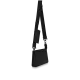 【2026】LouisVuitton ルイヴィトン M81115・メッセンジャー 【2026】LouisVuitton ルイヴィトン M81115・メッセンジャー