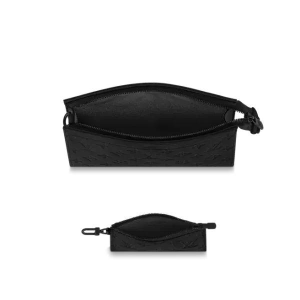 【2026】LouisVuitton ルイヴィトン M81115・メッセンジャー 【2026】LouisVuitton ルイヴィトン M81115・メッセンジャー