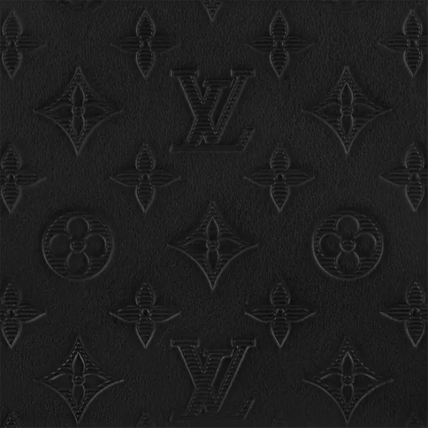 【2026】LouisVuitton ルイヴィトン M81115・メッセンジャー 【2026】LouisVuitton ルイヴィトン M81115・メッセンジャー