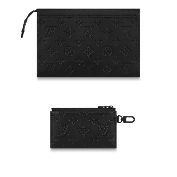 【2026】LouisVuitton ルイヴィトン M81115・メッセンジャー 【2026】LouisVuitton ルイヴィトン M81115・メッセンジャー