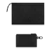【2026】LouisVuitton ルイヴィトン M81115・メッセンジャー 【2026】LouisVuitton ルイヴィトン M81115・メッセンジャー