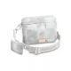 【2026】LOUIS VUITTON（ルイヴィトン）Trio メッセンジャーバッグ