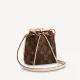 【2026】LV LOUIS VUITTON ナノ・ノエ M41346