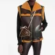 【2026】LV LOUIS VUITTON ナノ・ノエ M41346