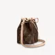 【2026】LV LOUIS VUITTON ナノ・ノエ M41346