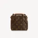 【2026】LV LOUIS VUITTON ナノ・ノエ M41346